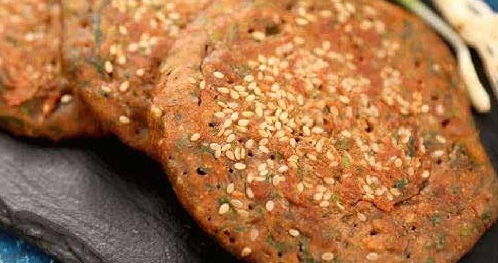Bajra Ghughri