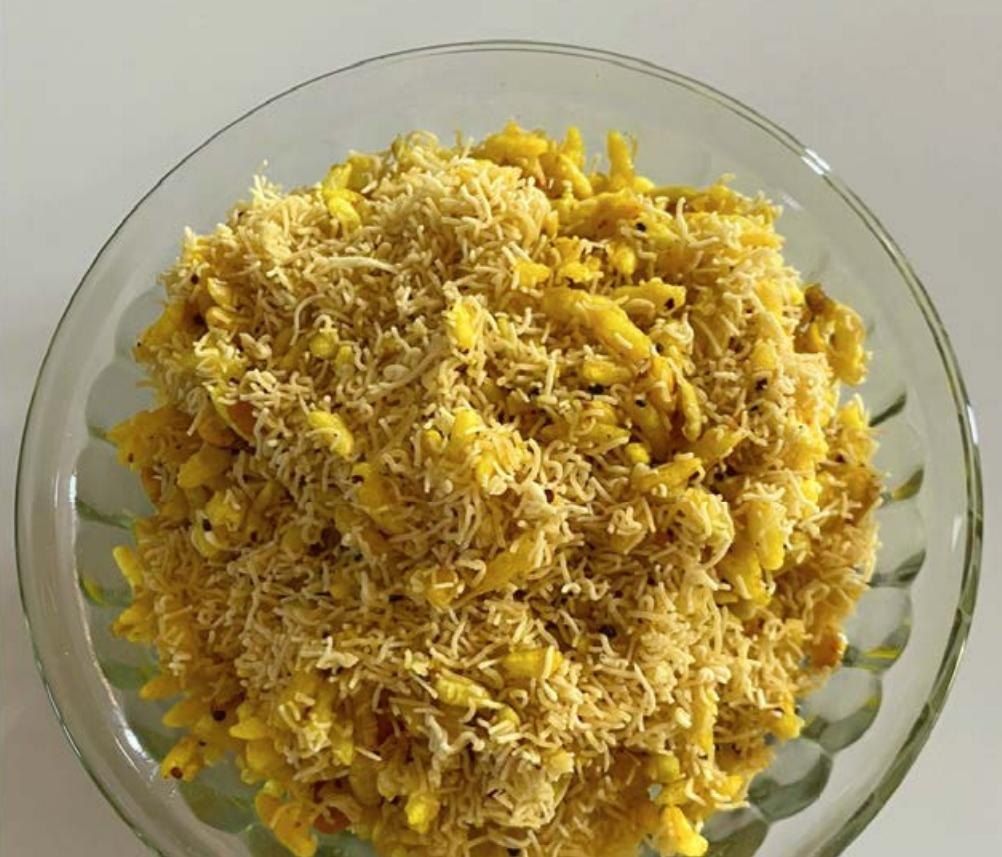 Chatpati