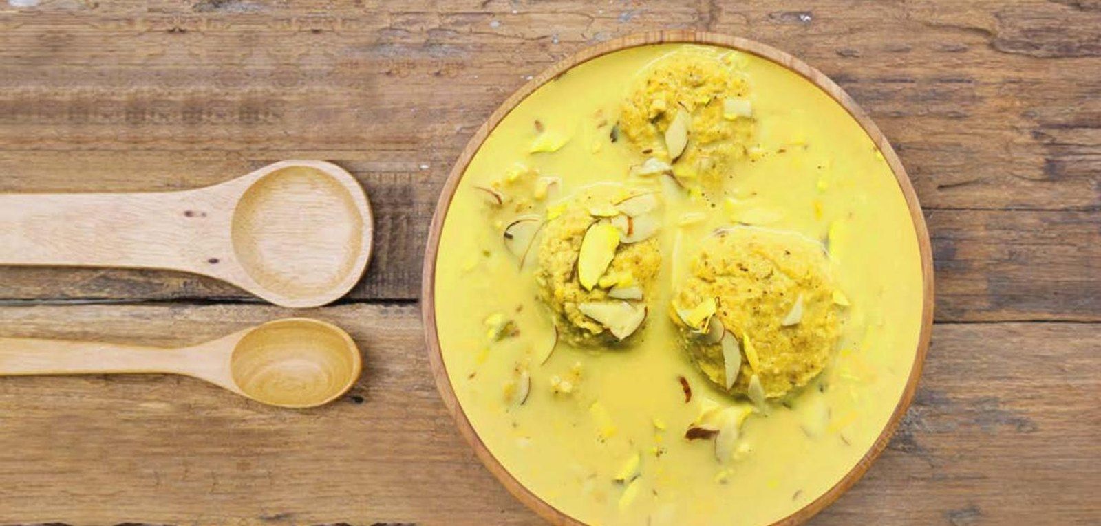 Ras Malai