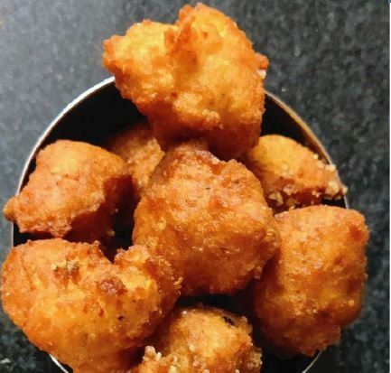 Thavala Vada